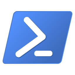 PowerShellLogo