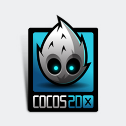 cocos2d-x