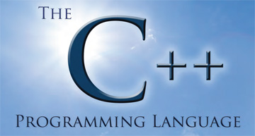 tcpppl